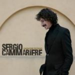 sergio cammariere